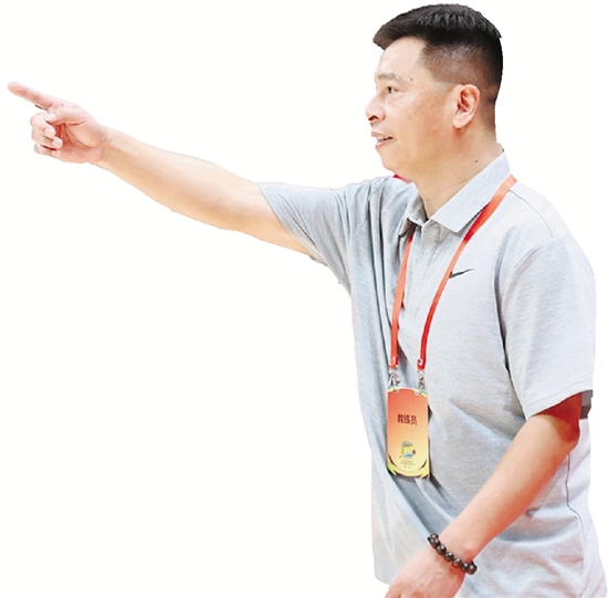 div, 镇镇办赛事