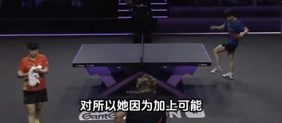 必得连续两, sd