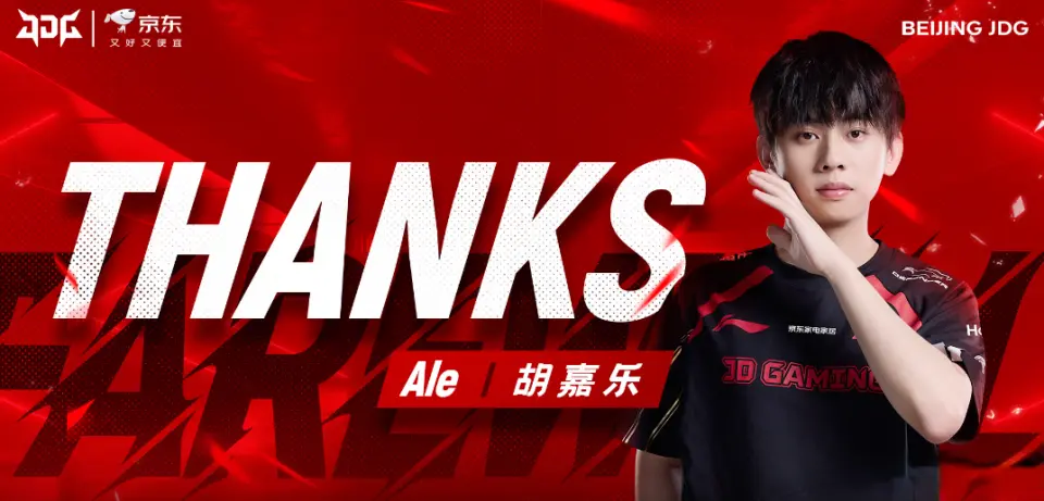 压力更小
