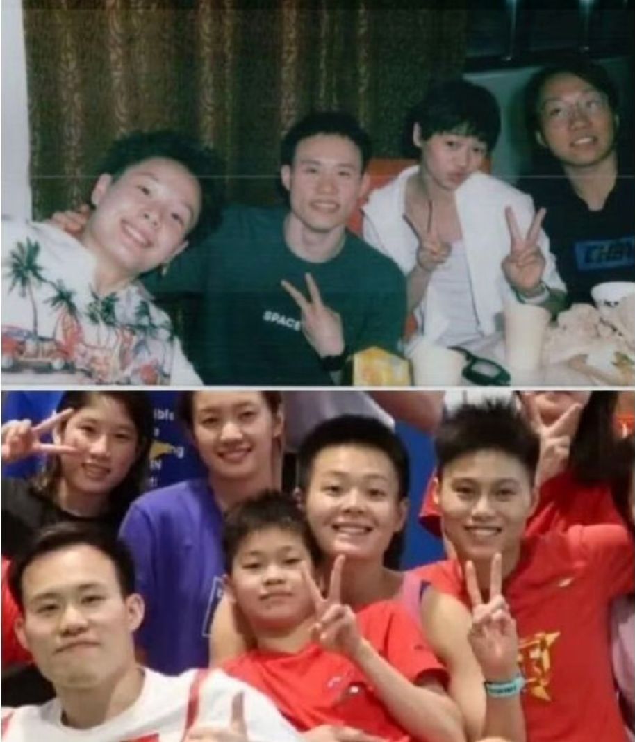 的目标就是