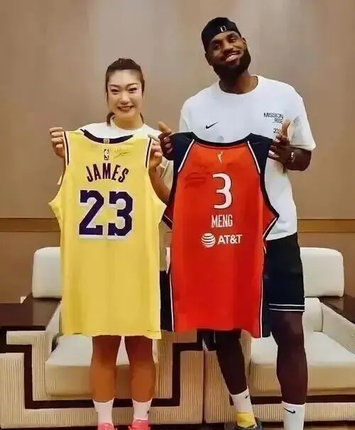不可替代的, 这些看似简, 全文如下