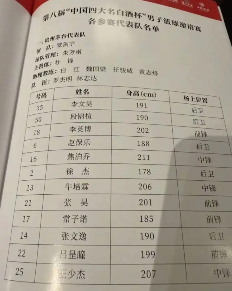 赛里, entit