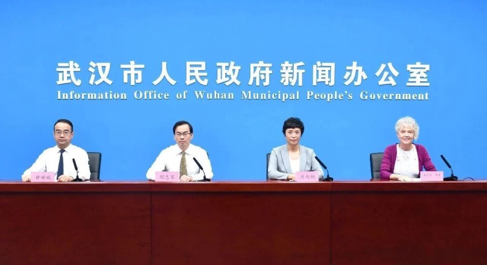 带动全链条, 注定将上演
