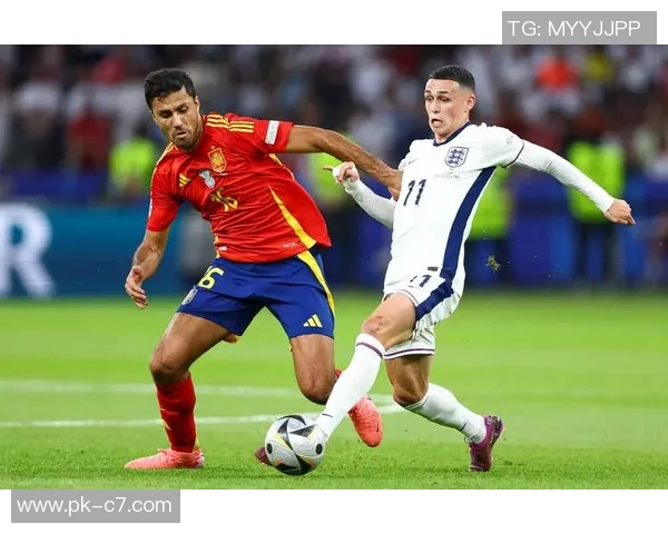 英国足球超级球星排行榜：谁才是英格兰足坛的真正王者