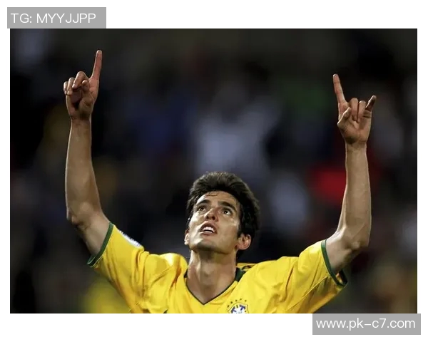 2025年最帅足球球星揭晓 谁将成为全球球迷心中的男神