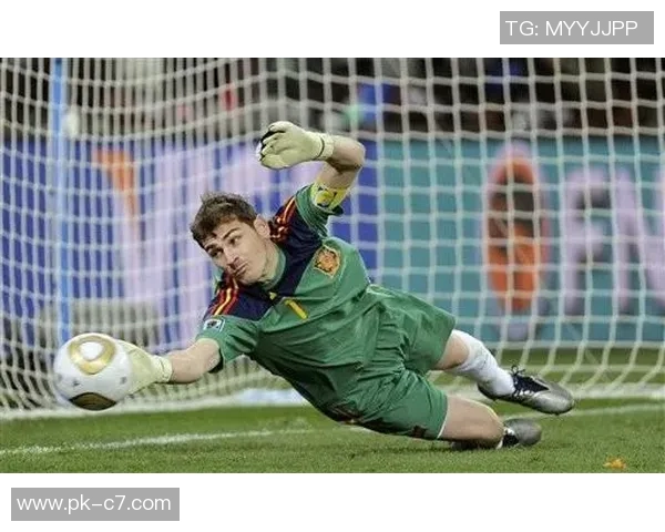 《足球巨星变身宝宝奇幻冒险之旅》