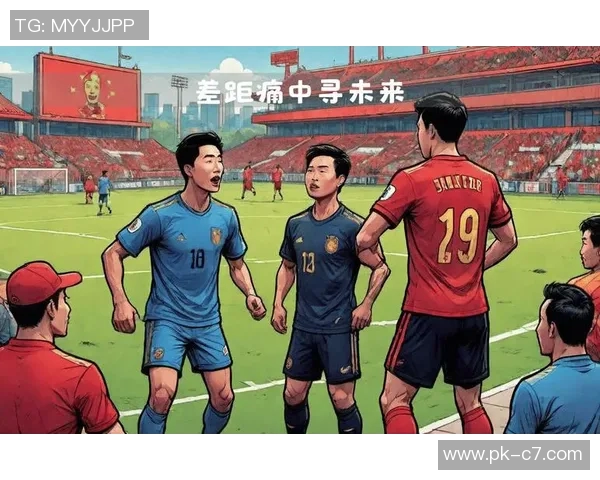 中国足球传奇人物回顾及其对未来足球发展的影响分析