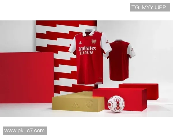 阿迪达斯携手世界顶级足球球星共创绿茵传奇新篇章